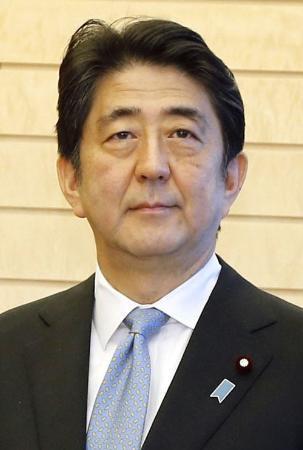 安倍首相の在職、戦後歴代5位…池田勇人氏抜く 2016年04月19日 07時59分