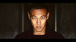 本田圭佑が車で「1万2000キロ」、向かうその先は?