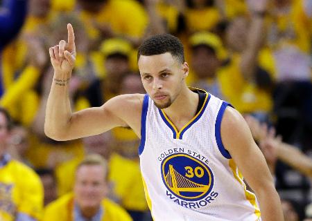 【WOWOW】 NBAバスケットボール プレーオフ開幕戦!