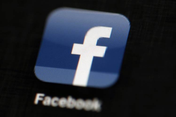 フェイスブックの未来は「ボット」にあるか