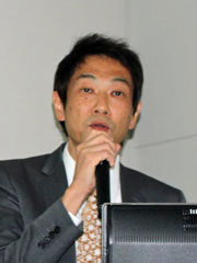 日立Sol、AI技術を活用したマルウェア対策製品「CylancePROTECT」販売