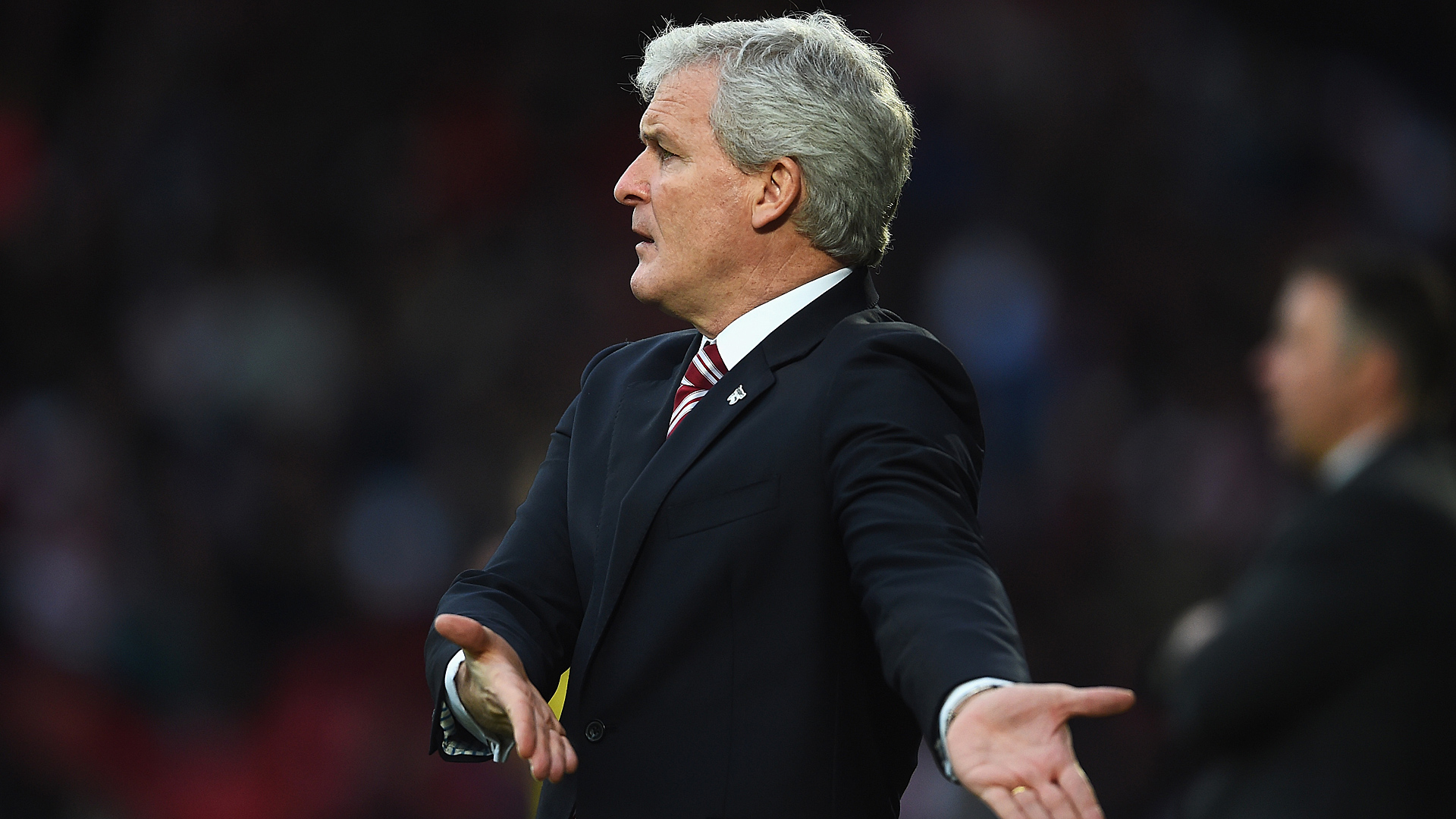 トッテナムの成長に感嘆するストーク監督 「開幕時とはまるでレベルが違う」