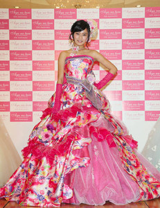 3・11体験 こじるり「一日も早く普通の生活に」