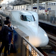 クボタが大幅高で指数をけん引 「在庫半減」報道が手がかり