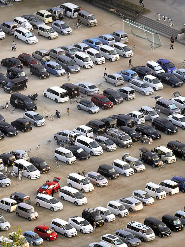 エコノミークラス症候群 女性の搬送目立つ