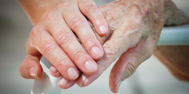 ボランティア拠点、熊本県内各地で開設 登録も受け付け