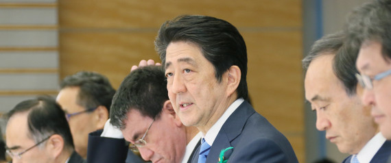 衆参同日選見送り? 熊本・大分の地震受け報道相次ぐ