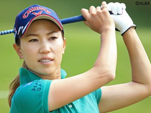 桃子、有村、藍が協力し『つなげ、九州!』設立 「九州の繋がりをこめて…」