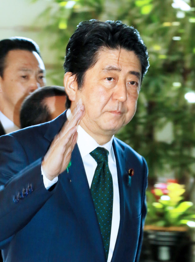 衆参同日選見送りの公算、菅氏「解散しない」