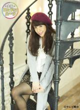 りゅうちぇる、奇跡の女装披露「別人、だけどこれもいい!」