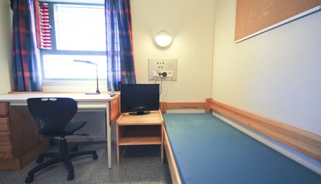 ノルウェー連続テロ受刑者、人権侵害訴え 裁判所が認定