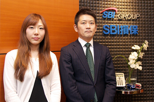 地震保険、加入世帯は2~3割 被災住宅の再建負担重く