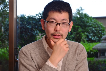 子宮頸がんワクチン推奨 小児科学会など、診療体制が整う