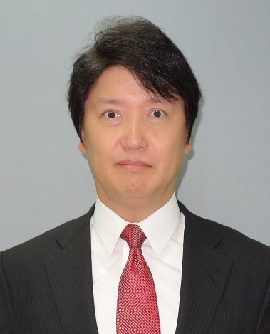 維新・足立氏が「アホ」発言 衆院総務委で民進党に