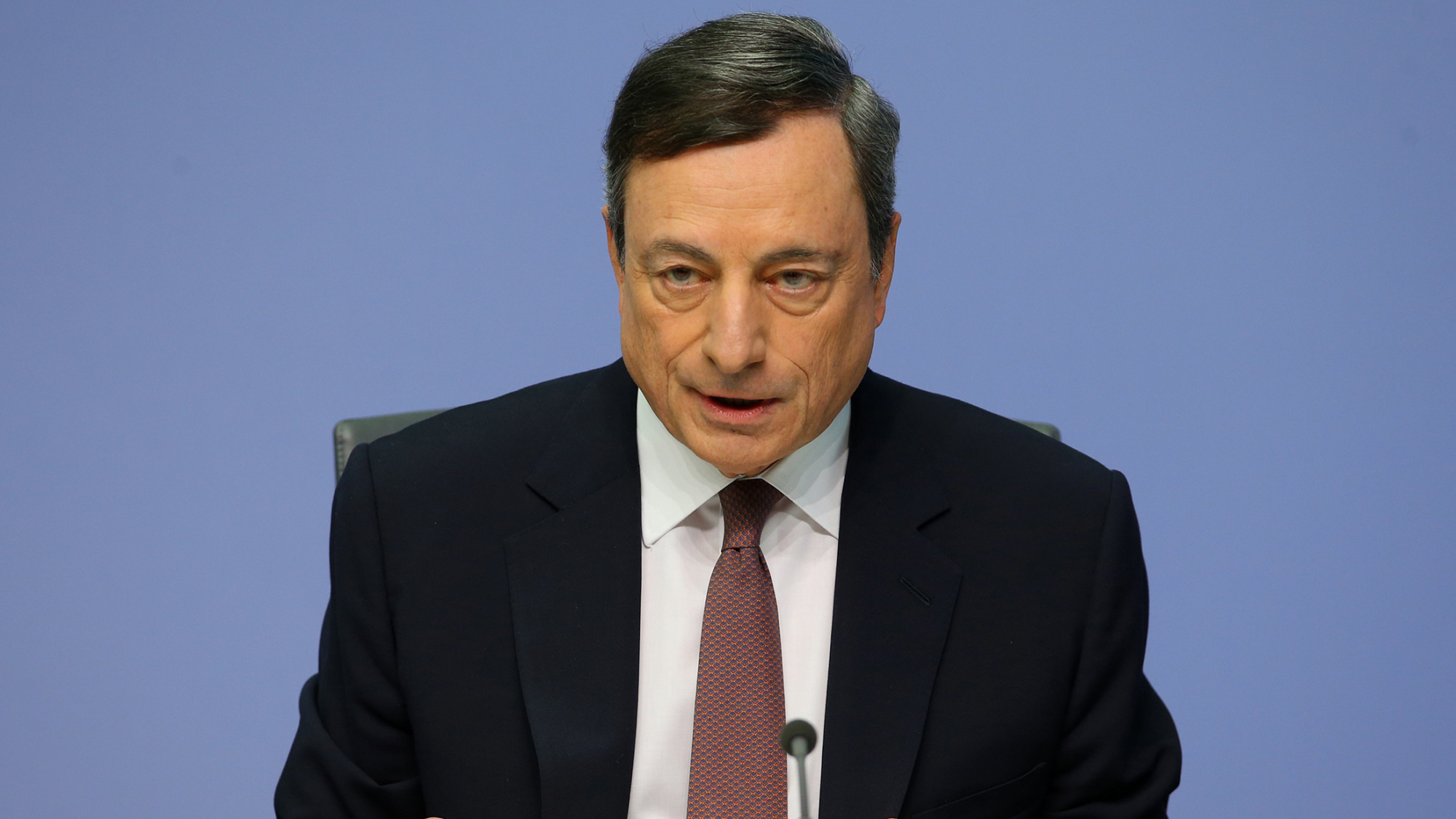 銀行の金利リスク規制、より柔軟な「監督対応」で合意＝バーゼル委