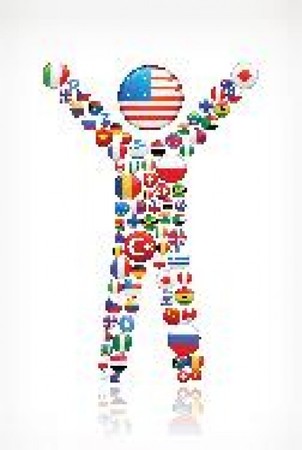 日本72位 前年61位「特定秘密」影響