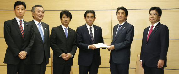 保育士の待遇改善「確実に実施」 自民の提言案、どんな内容?