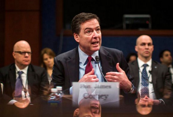 FBI、iPhoneロック解除のためハッカーに1億円以上も払っていた!