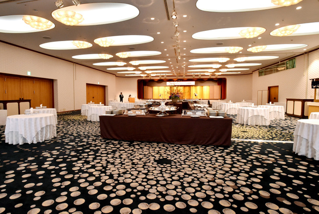 熱い論戦 厳戒の開幕 ジュニア・サミット 2016年04月23日