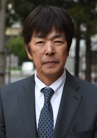 ジャパネットたかた、テレビ通販などの売り上げ寄付 被災者に