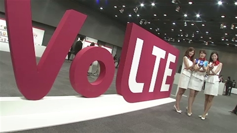 ドコモのVoLTEで通信障害、22日15時ごろから利用しづらく