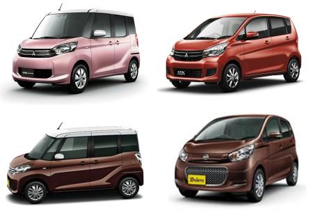 〔焦点〕三菱自、燃費不正の先行き見えず グループからの支援は難航も