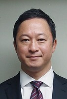 北海道5区、自民勝利=京都3区は民進-与野党、参院選へ臨戦態勢・衆院補選