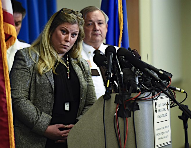 プリンスさん死因追究へ