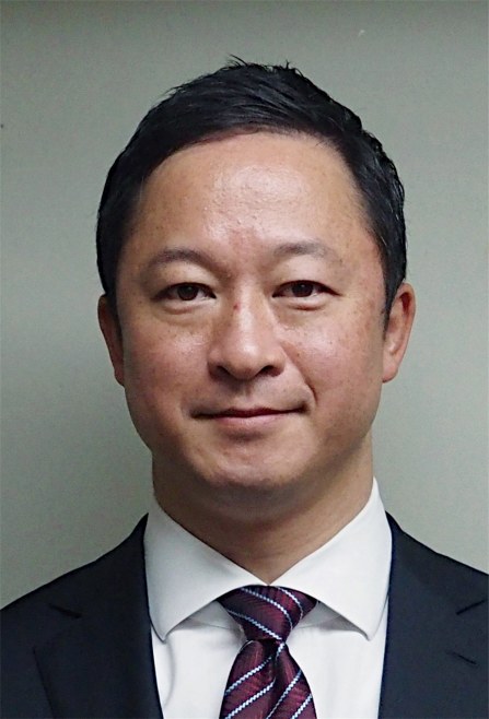 北海道５区、自民勝利 京都３区は民進