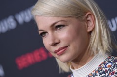 トッド・ヘインズ監督の「ヒューゴの不思議な発明」の原作者の実写化作品に、ミシェル・ウィリアムズが出演か?