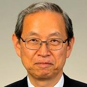東芝社長に綱川氏が昇格へ 6月就任、業績回復へ新体制