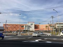 ローズゴールドMacBookもあります!柏に千葉初のApple Premium Resellerが誕生