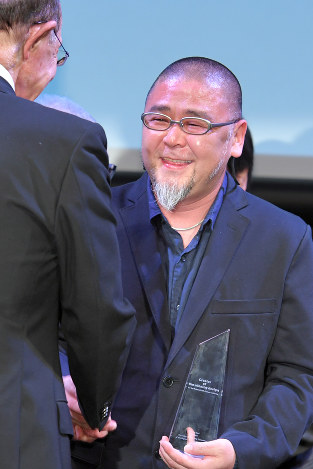 宮田委員長、ネットで“Ａ案ありき”の声に憤慨「大変腹立たしかった」