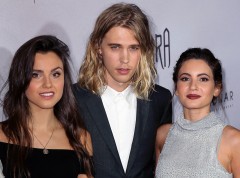 ファンタジードラマ「シャナラ・クロニクルズ」第2シーズン決定