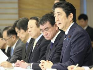 熊本地震の復旧、補正５～６千億円で調整…政府
