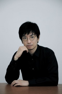 ラーメンズ復活!小林賢太郎コント番組に片桐仁!大泉洋も出演