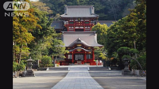 捕鯨文化で観光振興…日本遺産県内第１号 2016年04月26日