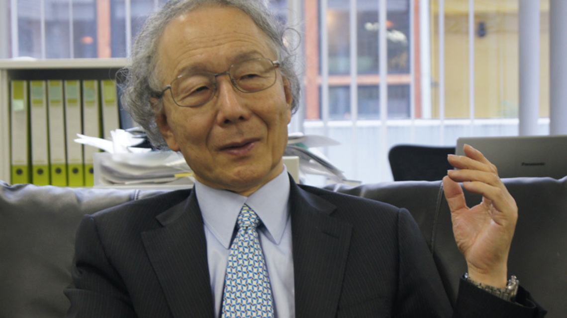 ｢想定外に備え､川内原発は一時稼働停止を｣