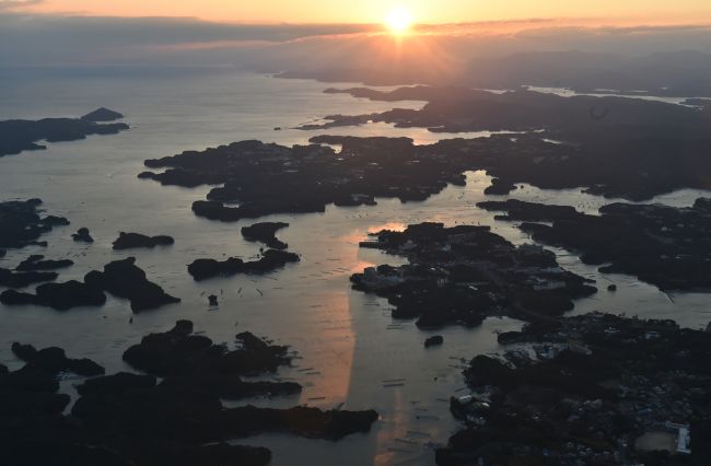 サミット開催前後 交通規制区間を公表 2016年04月26日