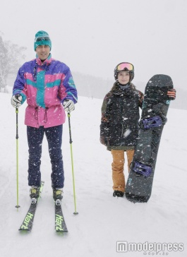関ジャニ∞大倉忠義&大島優子ら追加キャスト発表 阿部寛主演映画<コメント到着>