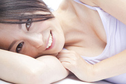 【レポート】女性ホルモンを増やす食べ物やハーブはあるのか医師が解説