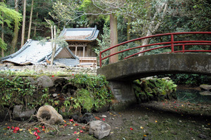 消防隊員派遣した日に幹部ら８人がゴルフ 大阪・柏原羽曳野藤井寺消防組合