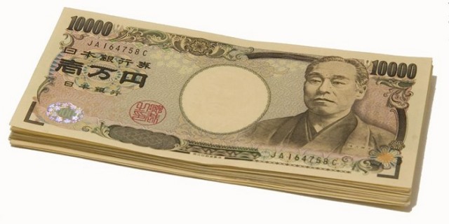 寄付の方が良い？宝くじによる「熊本地震」支援に疑問の声も