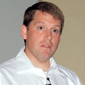 アシスト、Oracle Cloud事業を強力に推進