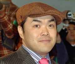 前田健さん、死因は虚血性心不全…突然の死に芸能界から悼む声相次ぐ