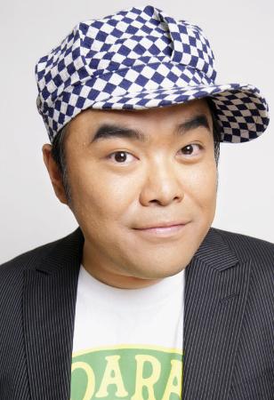 前田健さん死去 「ロンハー」で体調不良も診察受け収録続けていた