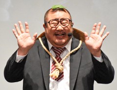 芋洗坂係長、ディズニーのダンスバトル番組に出演!?
