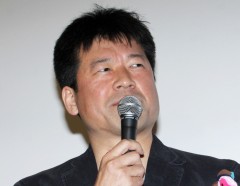 前田健さんと直前にやりとり…佐藤二朗が悲痛な思いつづる