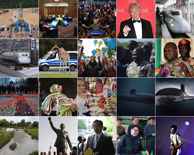 九州新幹線、全線が復旧…運行数は震災前の9割