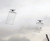 緊迫の訓練、最大規模 県警と警視庁機動隊など 2016年04月28日